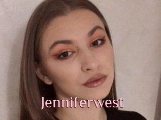 Jenniferwest