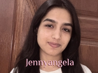 Jennyangela