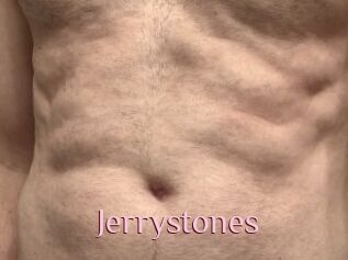 Jerrystones
