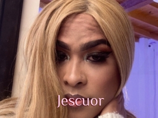 Jescuor