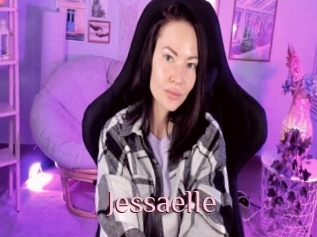 Jessaelle