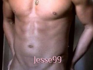 Jesse99