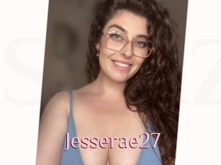 Jesserae27