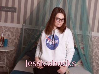 Jessicabooks