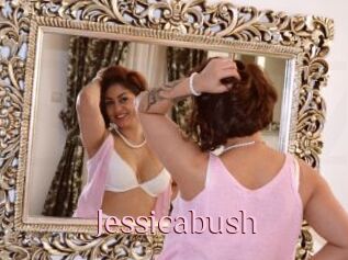 Jessicabush