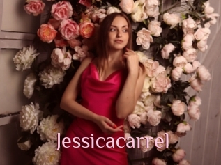 Jessicacarrel