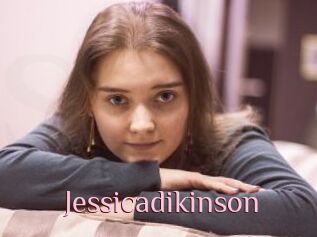 Jessicadikinson