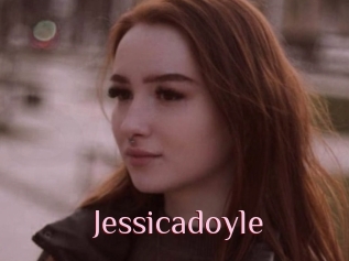 Jessicadoyle