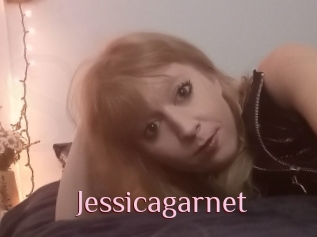 Jessicagarnet