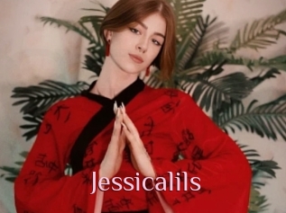 Jessicalils