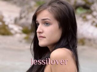 Jessilover