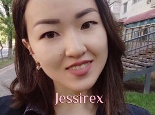 Jessirex