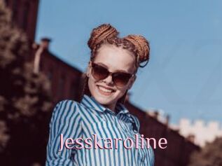 Jesskaroline