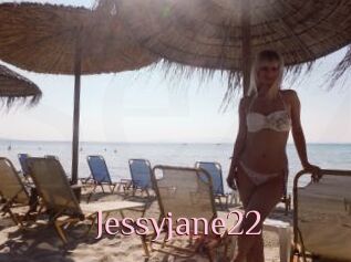 Jessyjane22