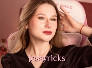 Jessyricks
