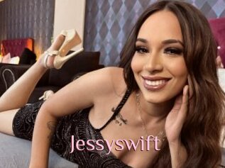 Jessyswift