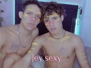 Jey_sexy