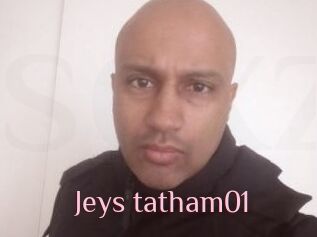 Jeys_tatham01