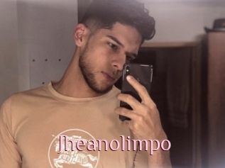 Jheanolimpo