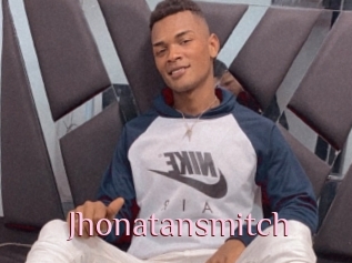 Jhonatansmitch