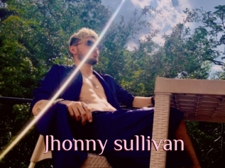 Jhonny_sullivan