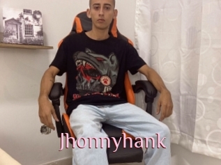 Jhonnyhank