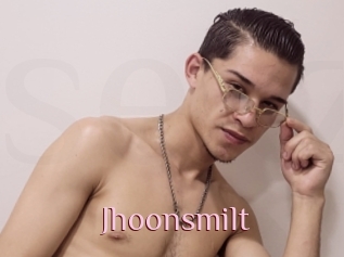 Jhoonsmilt