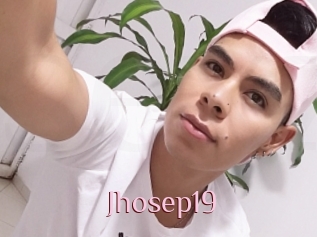Jhosep19
