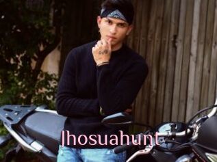 Jhosuahunt