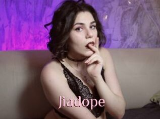 Jiadope