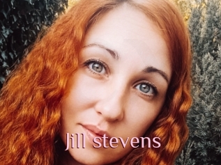 Jill_stevens