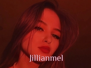 Jillianmel