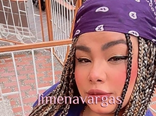 Jimenavargas