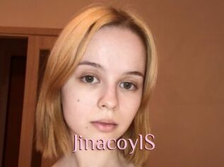 JinacoylS
