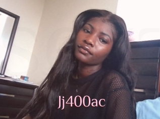 Jj400ac