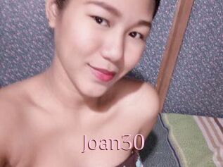Joan30