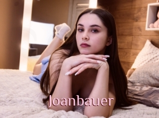 Joanbauer