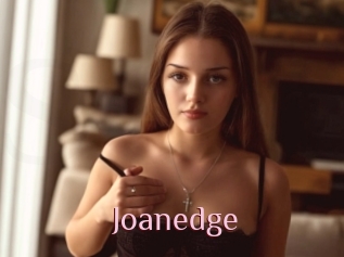 Joanedge