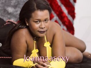 Joannaasexy