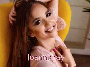 Joanneray