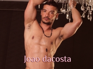 Joao_dacosta
