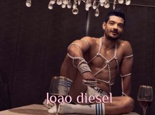 Joao_diesel