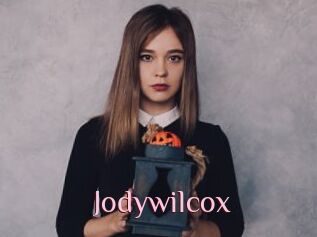 Jodywilcox