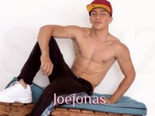 Joejonas