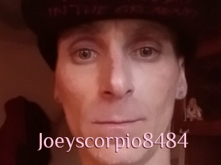 Joeyscorpio8484