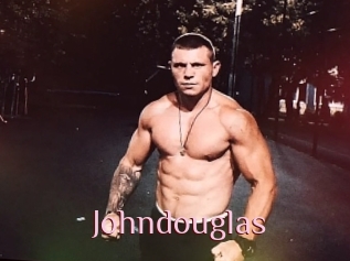 Johndouglas