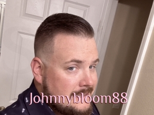 Johnnybloom88