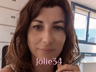 Jolie34