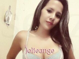 Jolieange