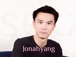 Jonahyang